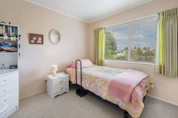 9 Harry Martin Drive Putaruru_8