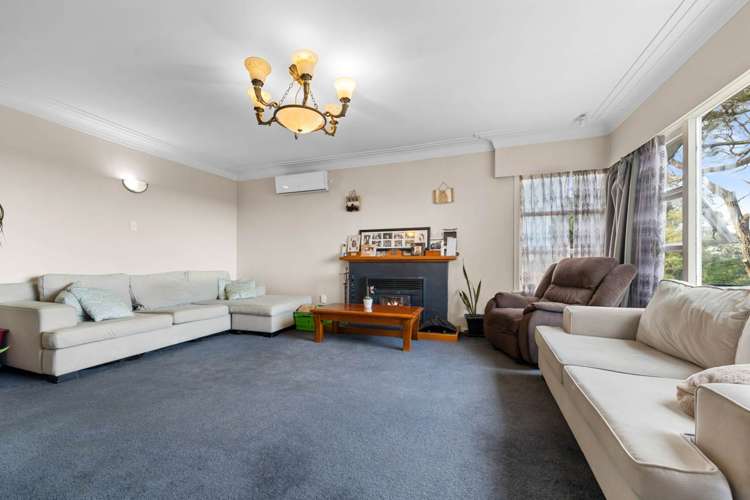 91 Stottholm Road Titirangi_11