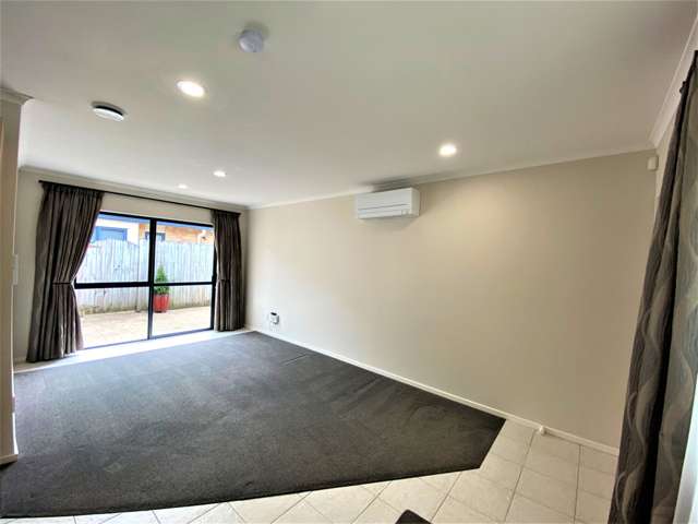2B Cellbridge Place East Tamaki_2