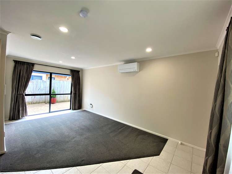 2B Cellbridge Place East Tamaki_2