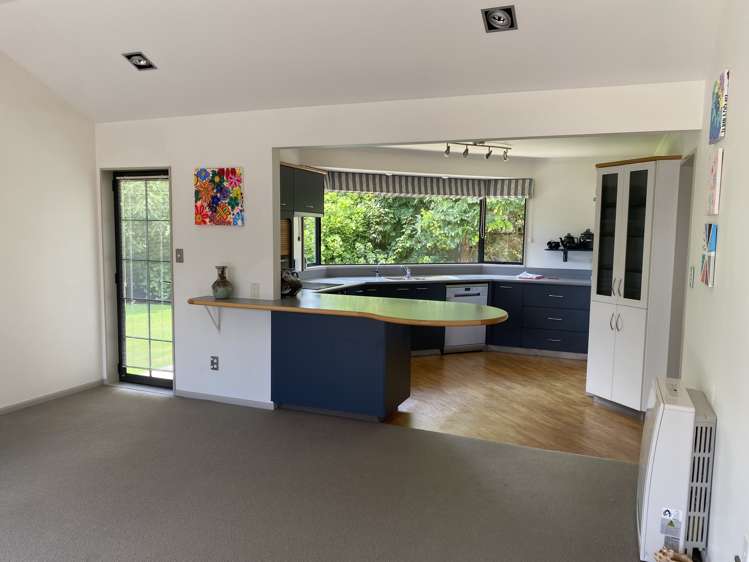 87 Macarthur Street Levin_14