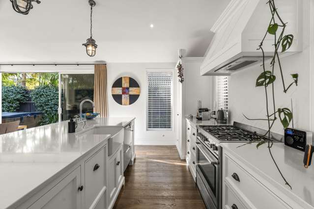 20 Santa Cruz Drive Papamoa Beach_4