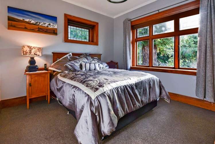 1121 Leeston Road Leeston_12