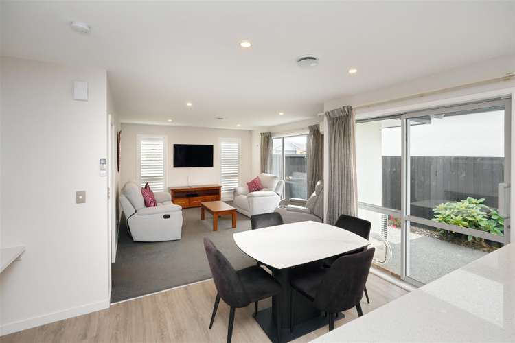 20 Robert Duncan Road Belfast_3