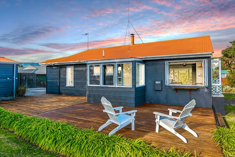 12 Hicks Crescent Waikanae Beach_19