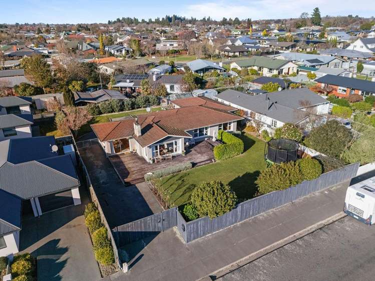 80 Allens Road Allenton_25