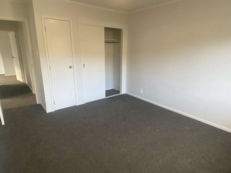 2/31 Sandiacre Way 1607_5