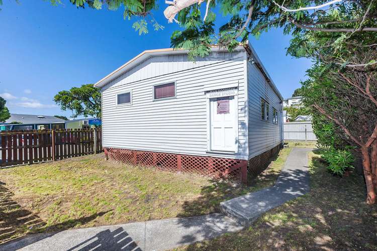 53 Childers Terrace Kilbirnie_8