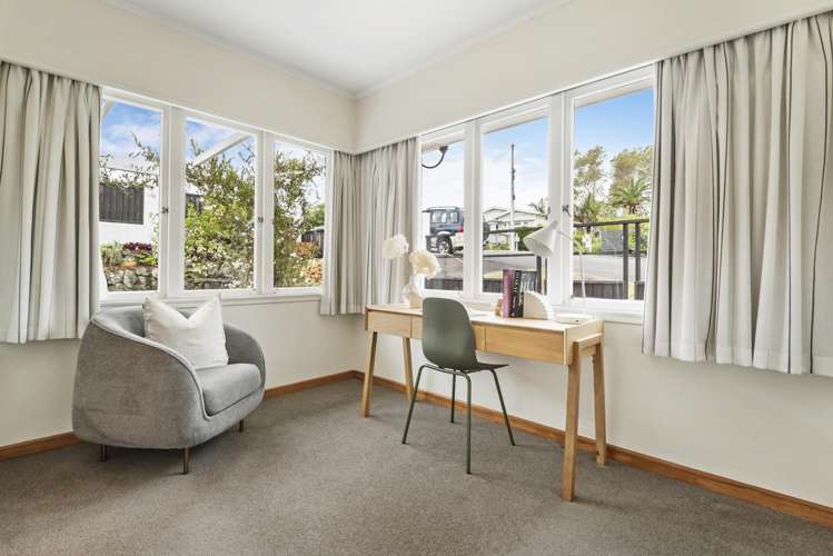 1/15 Birkley Road Bayswater_18