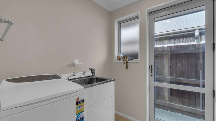 20 Morris Road Amberley_16