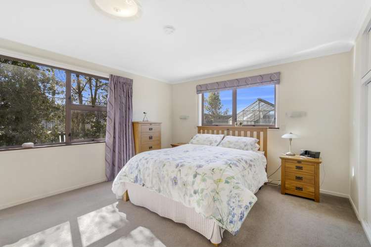 19 Douglas Street Rangiora_6