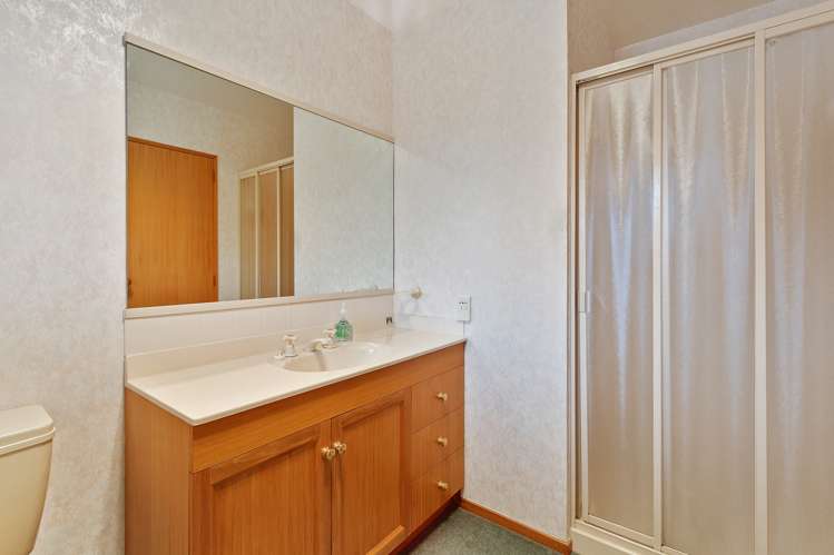 5 Amdale Avenue Broomfield_6