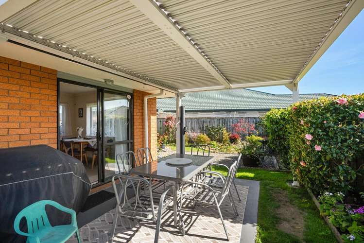 85 Guildford Drive Paraparaumu_3