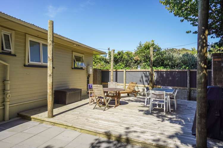 459 Waimea Road Enner Glynn_16