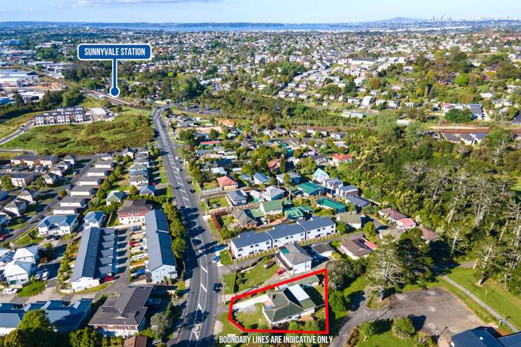 72 Seymour Road Sunnyvale_22