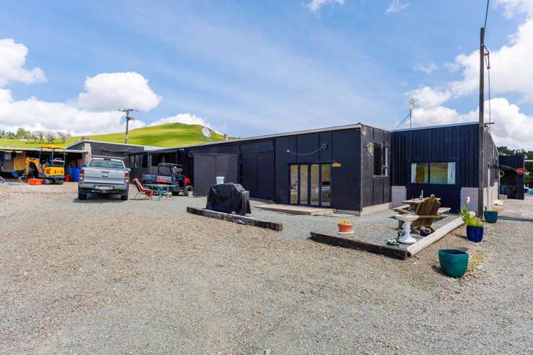 568 Tinopai Road Tinopai_22