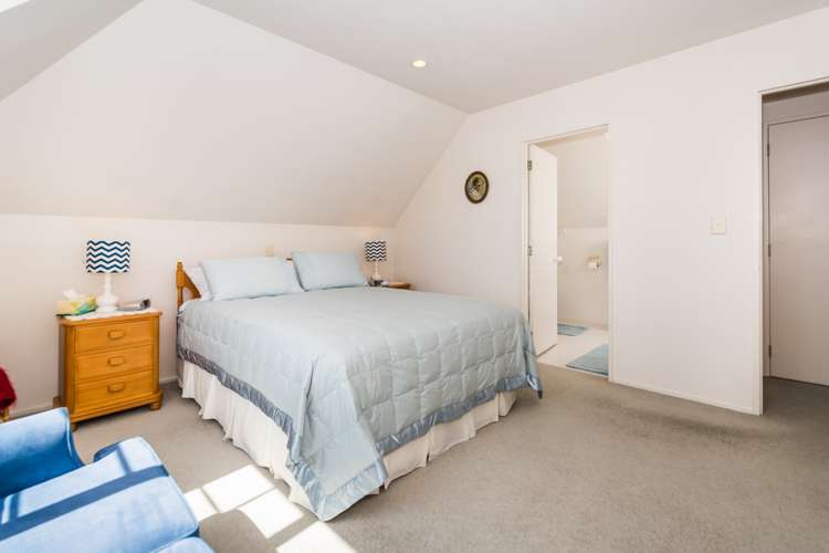 1/140a East Coast Road Forrest Hill_18