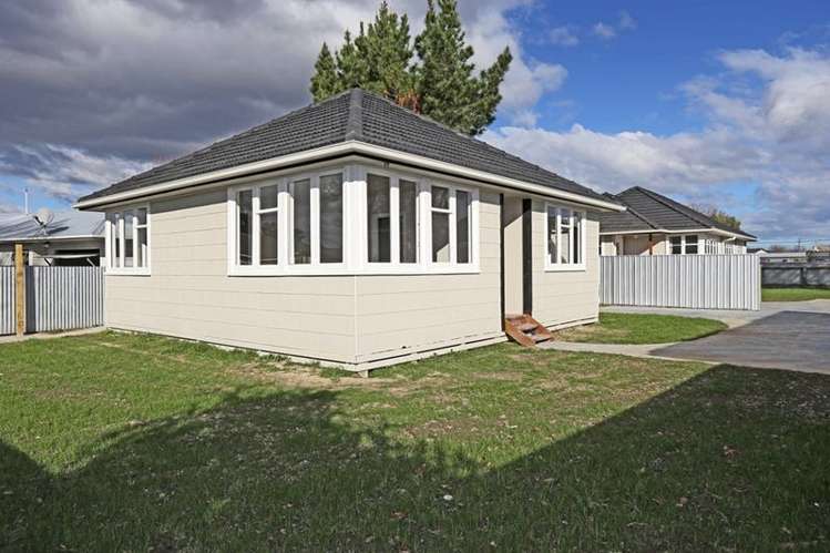 712A Wavell Street Akina_10