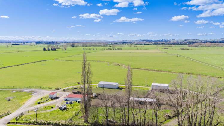 337 Ongaonga Waipukurau Road Ongaonga_5