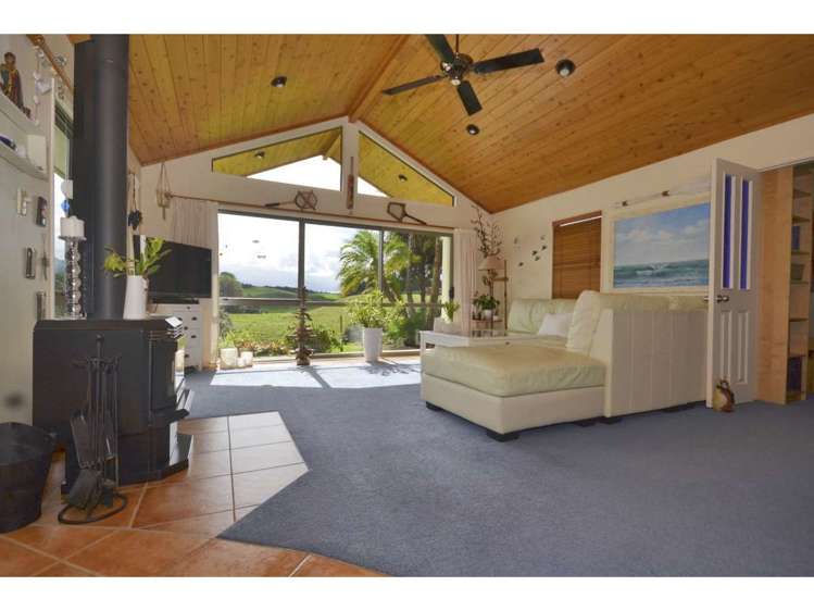 96 River Drive Kerikeri_5