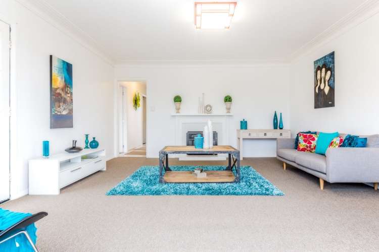 165 Edmonton Road Te Atatu South_6