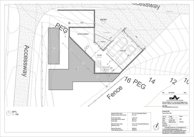 211A Schnapper Rock Road Schnapper Rock_8