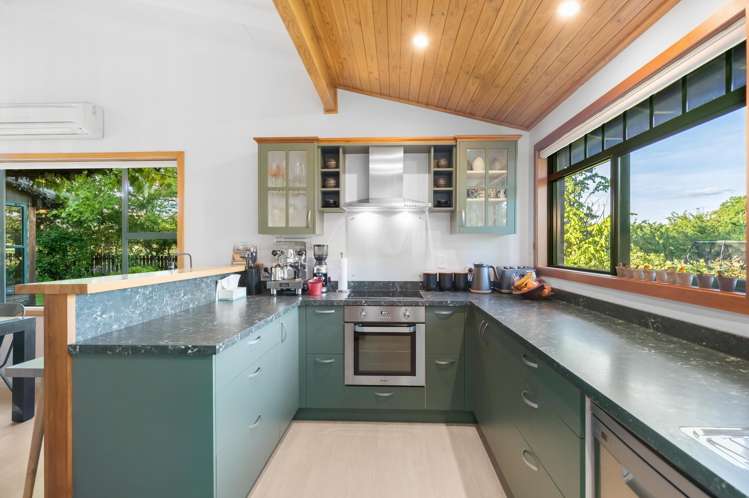 90 Luggate-Cromwell Road Cromwell_7