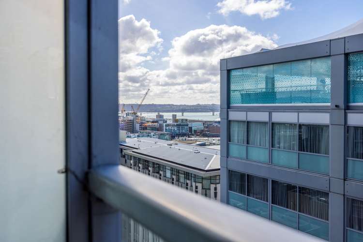 12e/34 Kingston Street Auckland Central_8