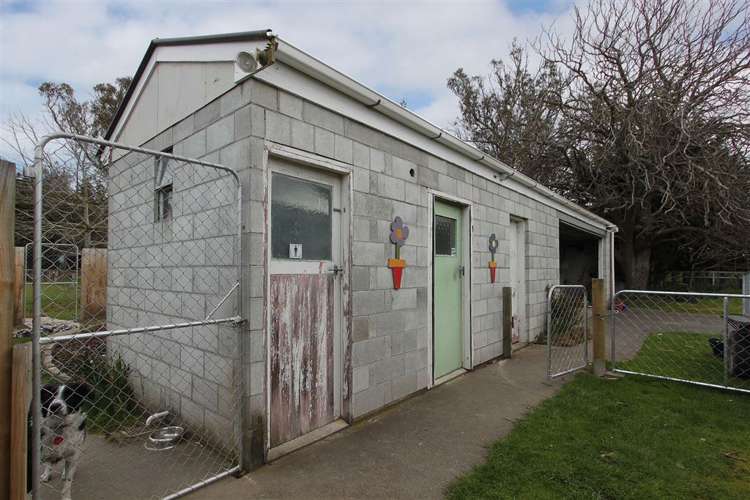 663 South Eyre Road Swannanoa_27