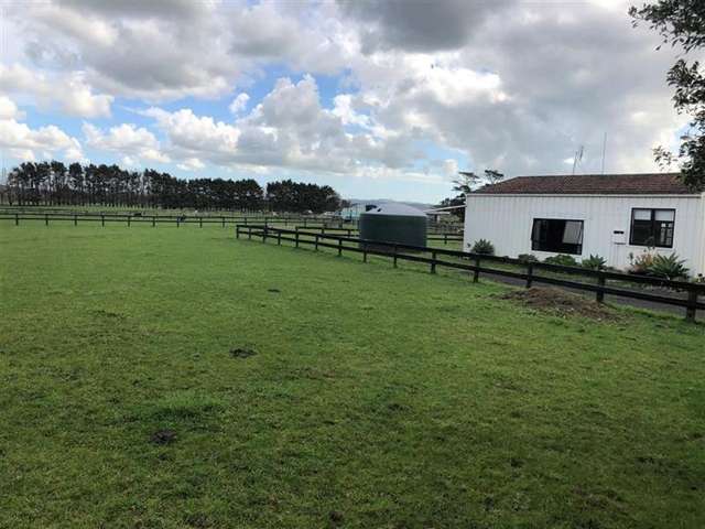 70d Estuary View Road Waiau Pa_2