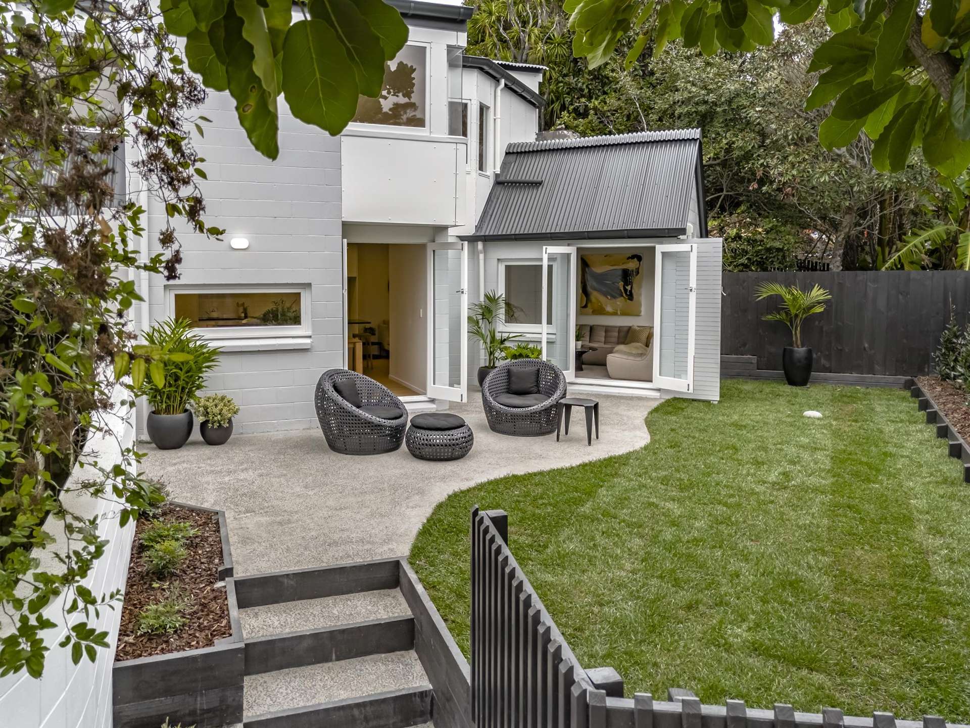 3/14 Alberon Street Parnell_0