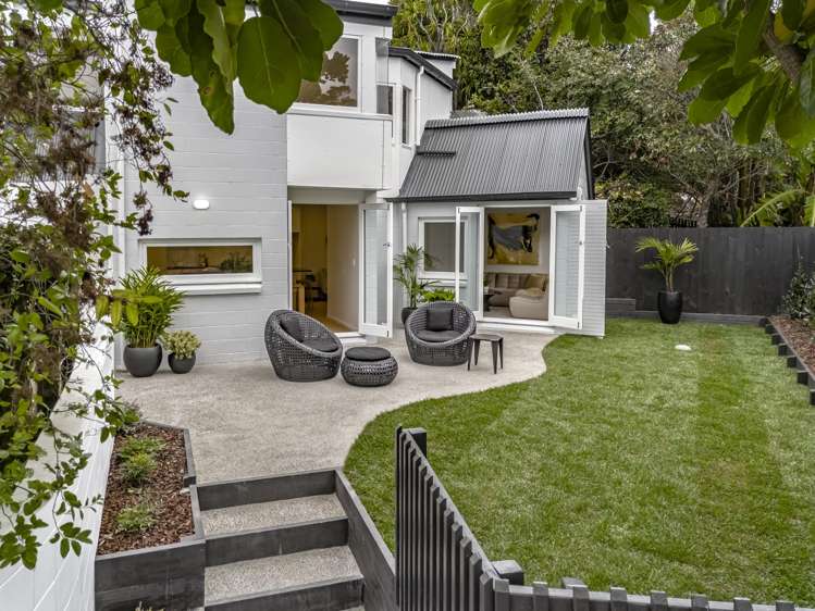 3/14 Alberon Street Parnell_0