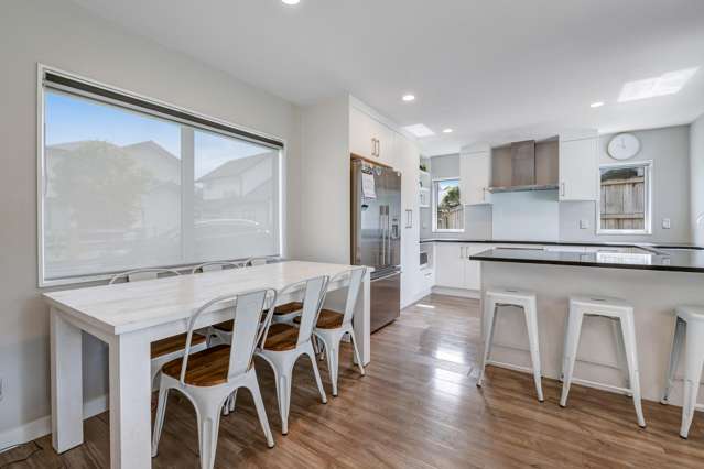 1 Lancewood Lane Kaukapakapa_4