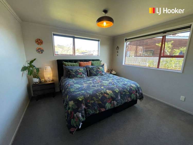 104 Hagart-Alexander Drive Mosgiel_9