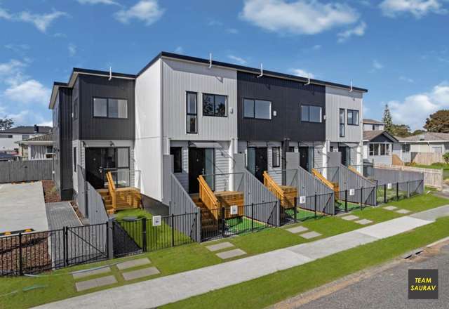 6A Fellbrook Street Manurewa_4