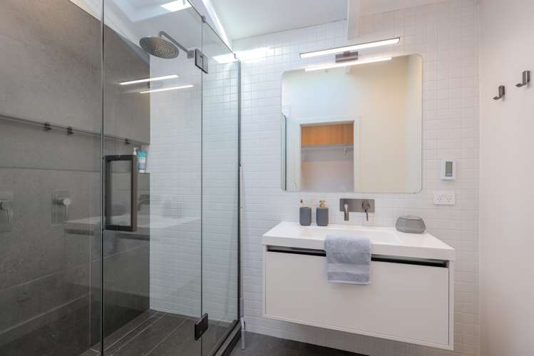 198b Collingwood Street Nelson City_12