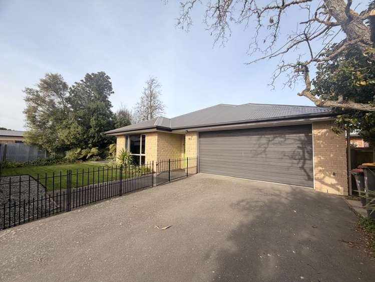 11a Mahoe Street_0