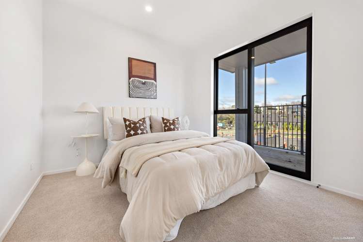 Lot 3/125 Bremner Road Karaka_9