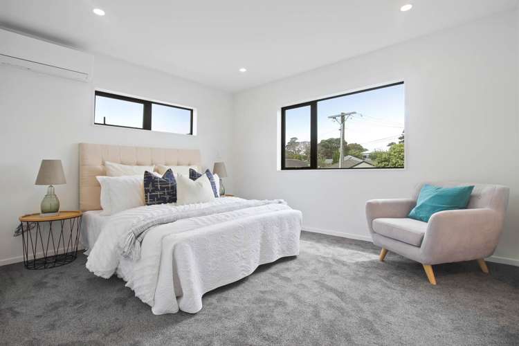 74B Mariri Road One Tree Hill_20