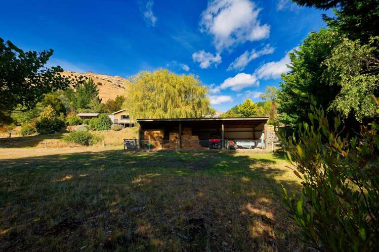 961 Taylor Pass Road Taylor Pass_12