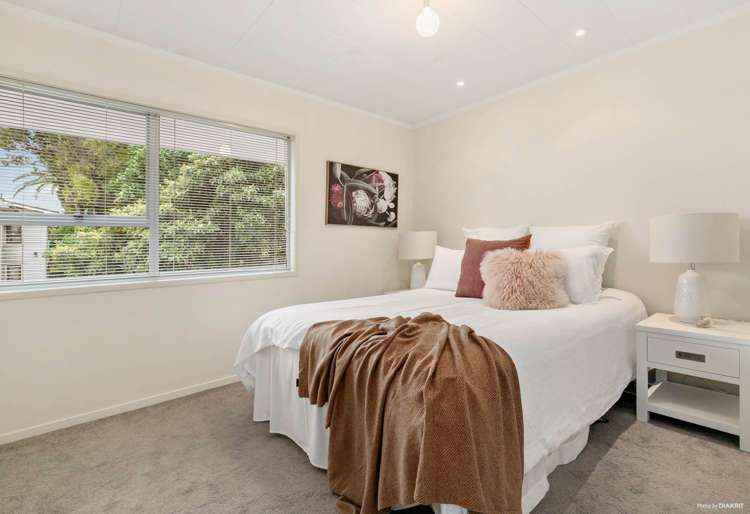 3/8A Kingsway Avenue Sandringham_5