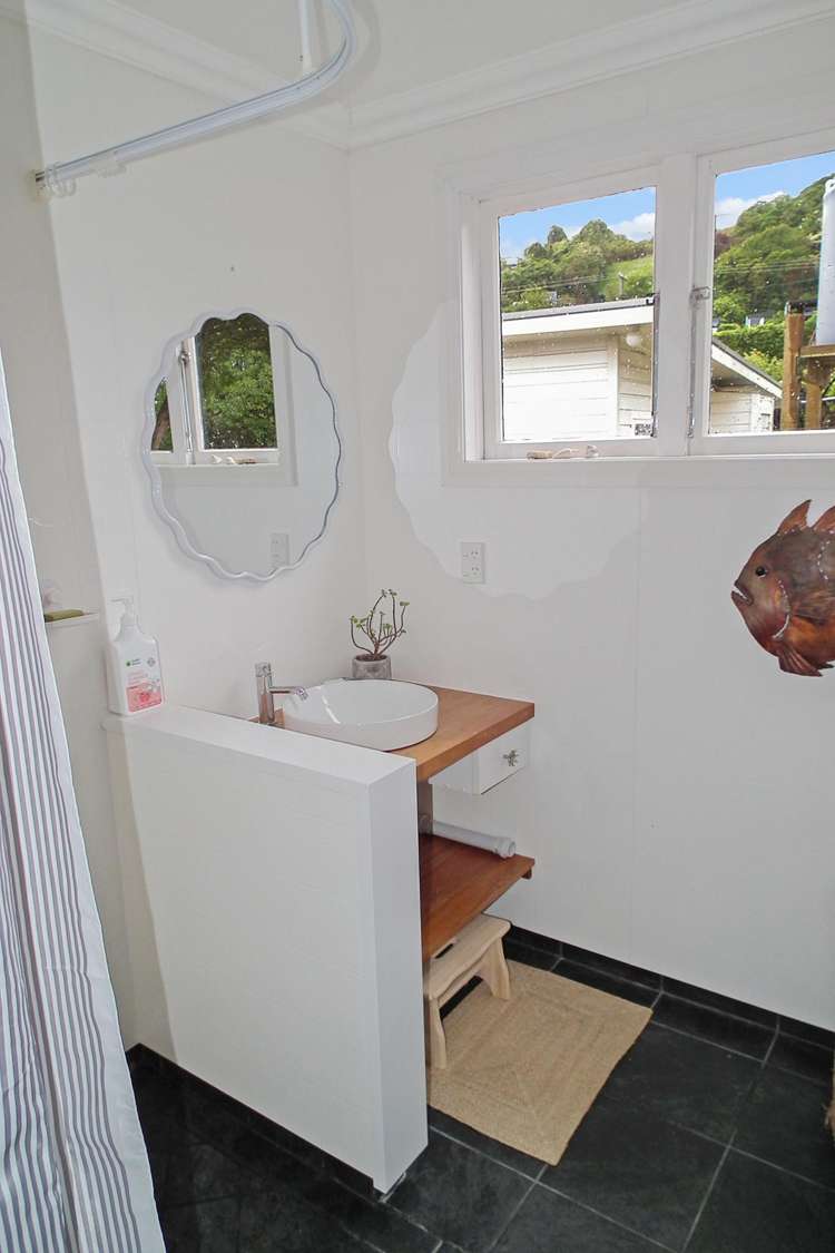 4 Cleddy Street Moeraki_19