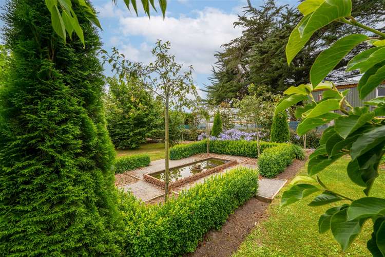 56 Burgess Road Herbert_23