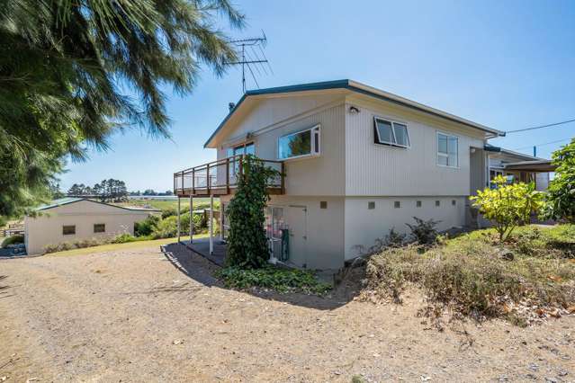 12 Cheriton Lane Drury_3