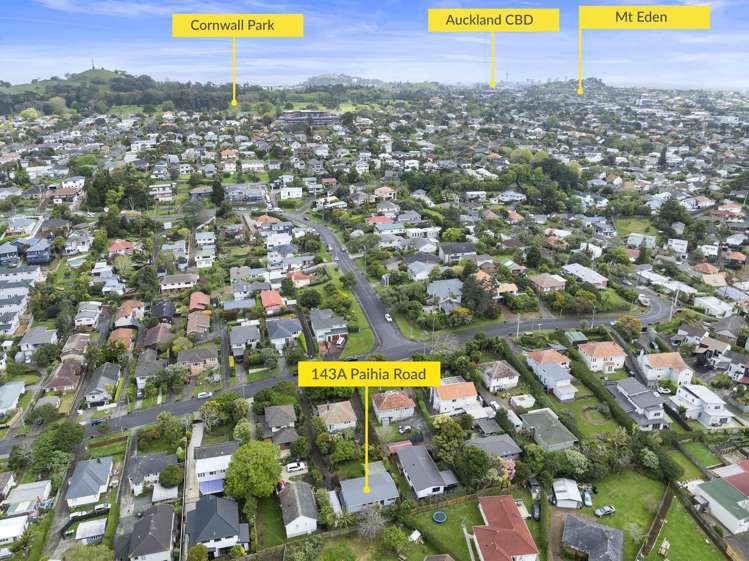 143a Paihia Road One Tree Hill_14