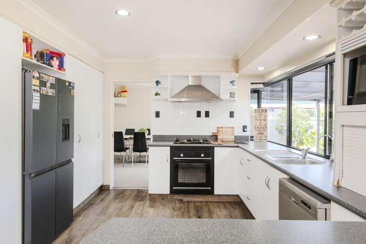 7 Ruth Street Riverdale_23