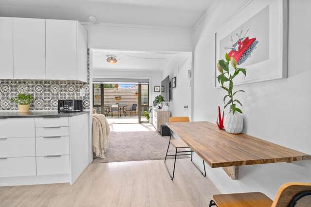 13 Prosser Street Green Island_1