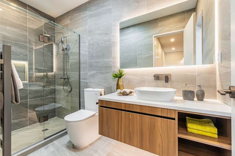 11 Pekanga Road Millwater_14