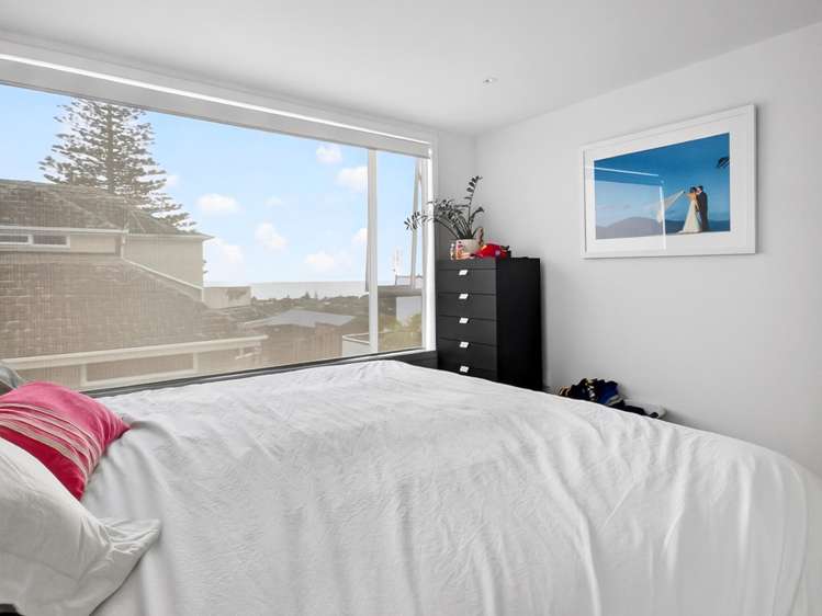 3A Aberdeen Road Castor Bay_7