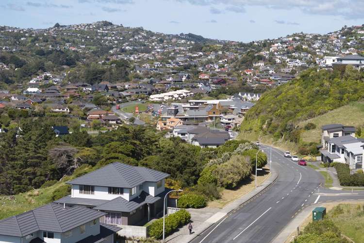 37 Melksham Drive Churton Park_20